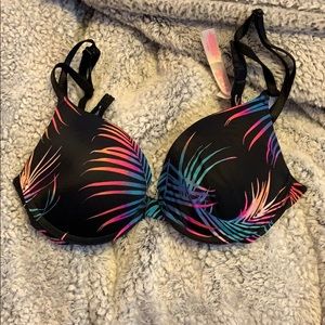 Victoria’s Secret bra